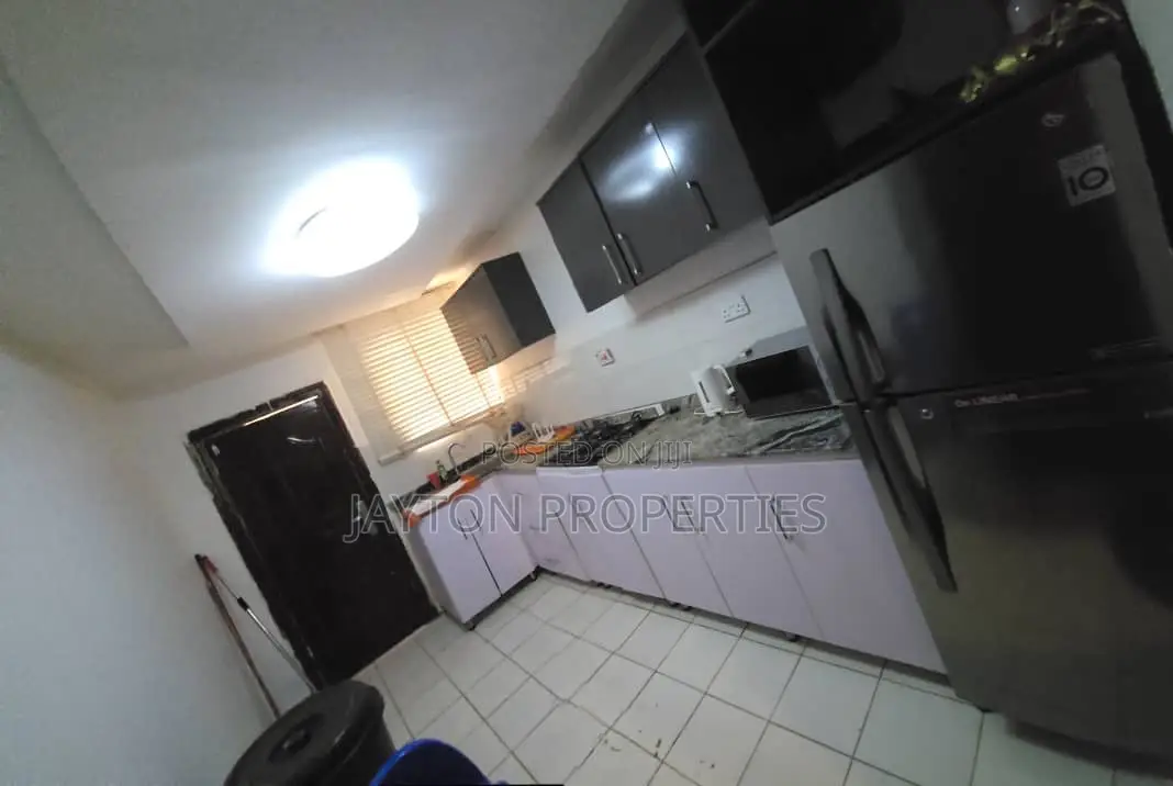 Cozy 2 Bedroom in Life Camp