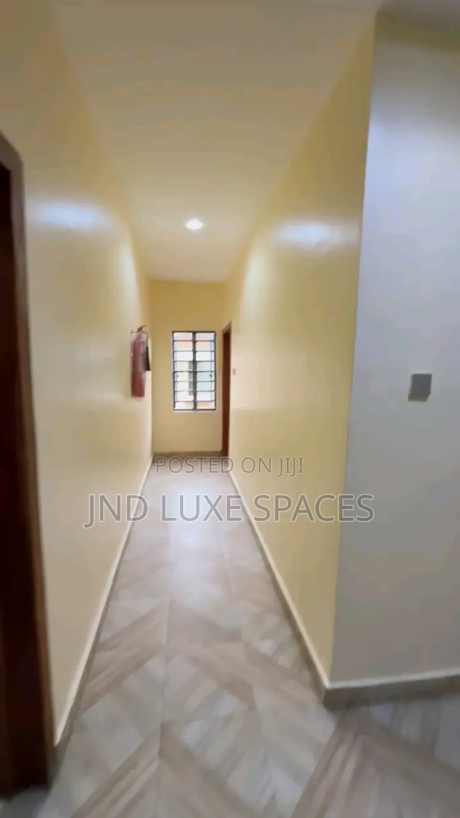 3 Bedroom Apartments for Shortlet in Surulere