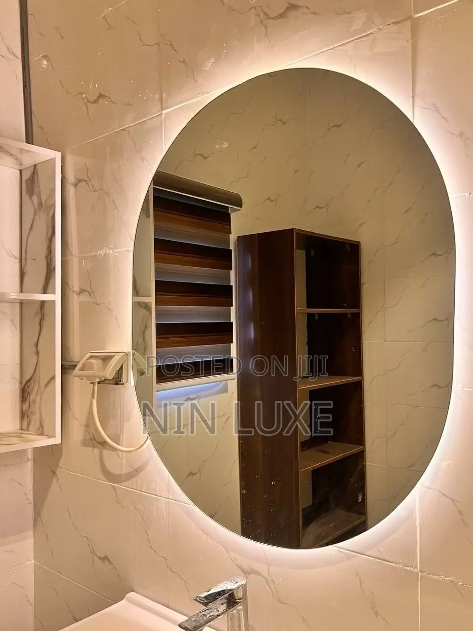 Daily/Weekly/Monthly Luxurious Affordable 3bed Shared Apartment in Lekki Phase 2