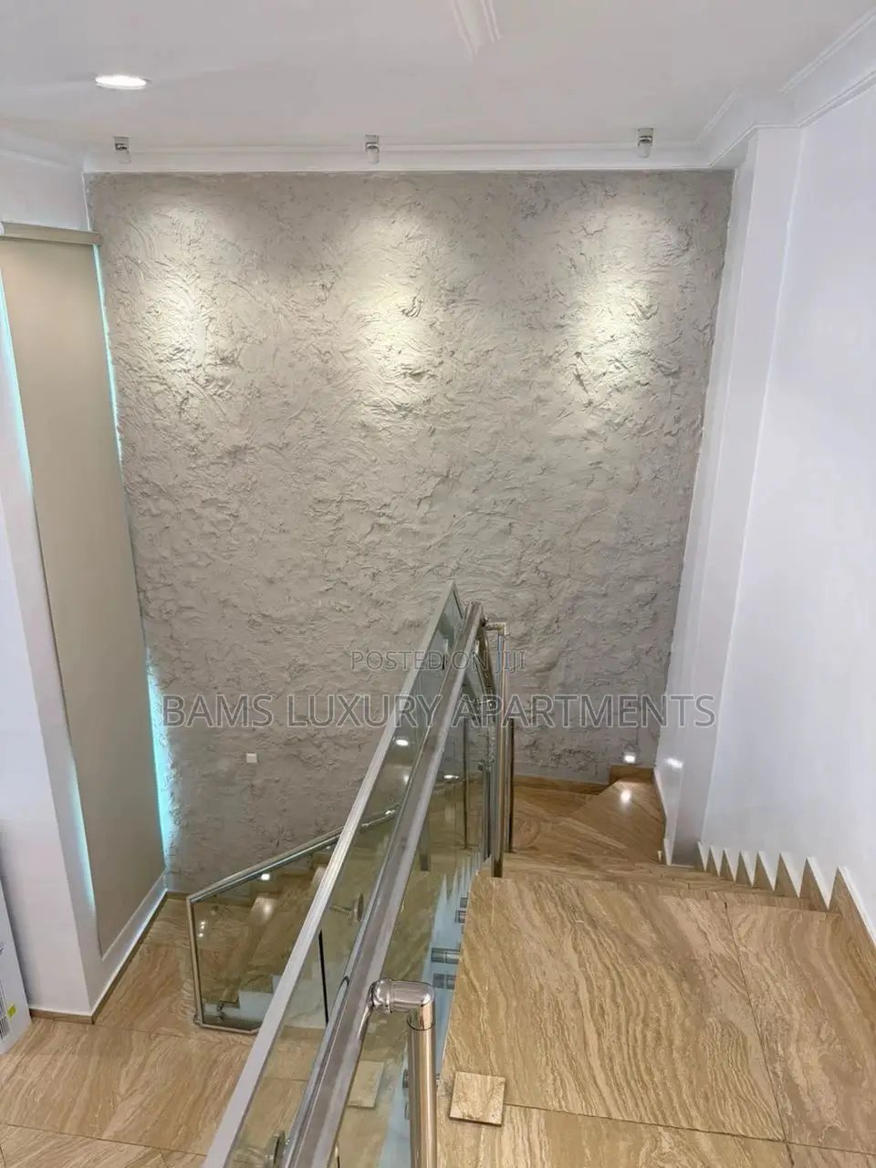 Latest 4 Units of 4bedrooms at Ikoyi Perfect for December Bookings in Ikoyi