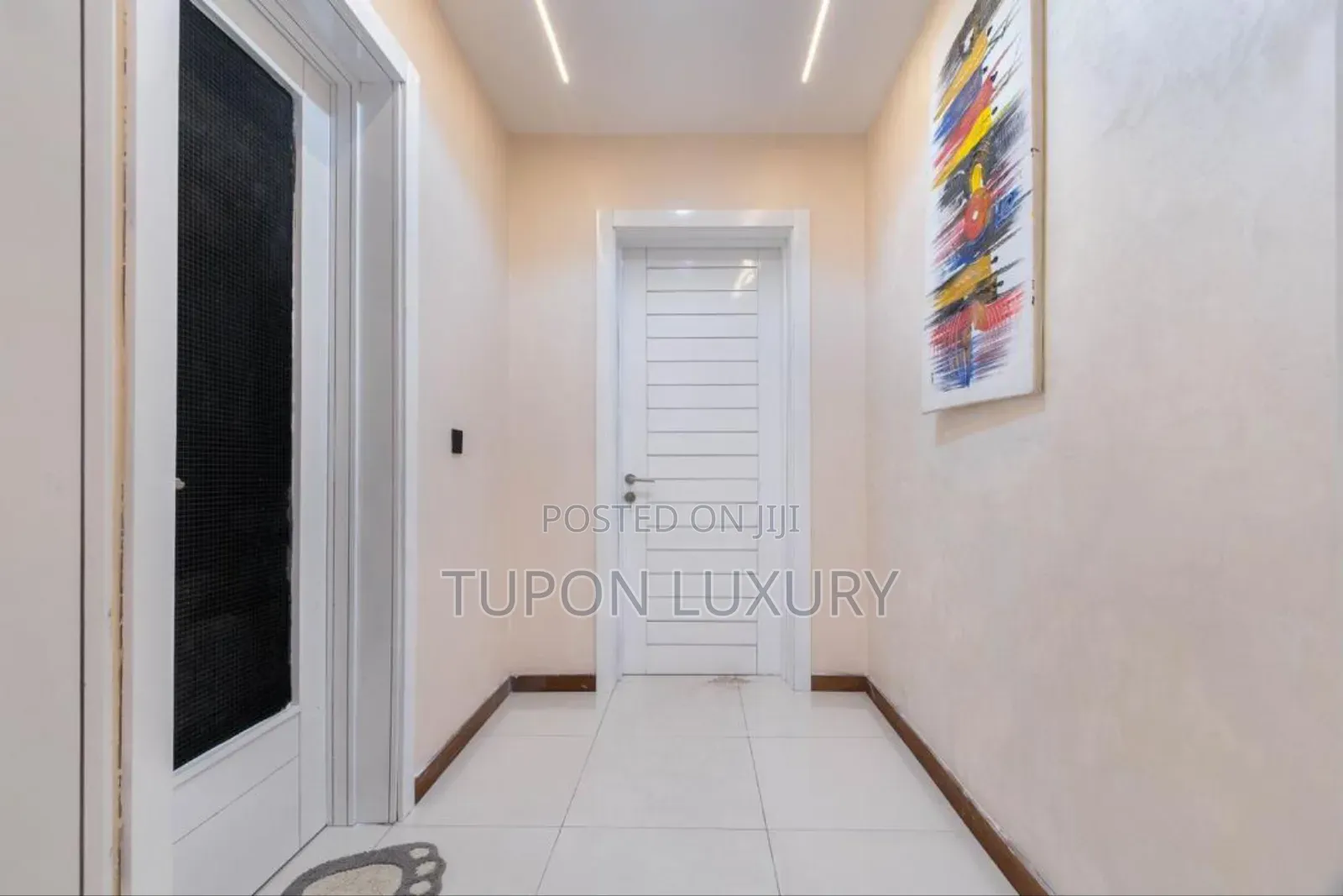 Luxury 1bedroom With Private Cinema , Ps5 Pool in Lekki Phase 1