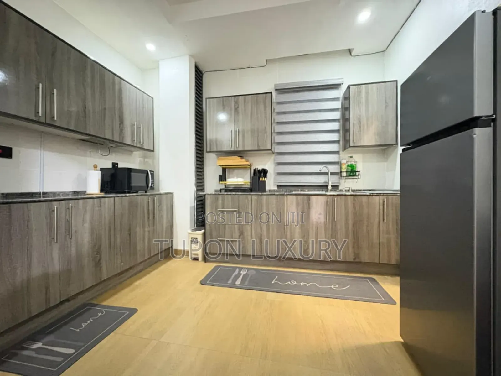 Luxury 2bedroom With Work Space and Ps5 in Victoria Island