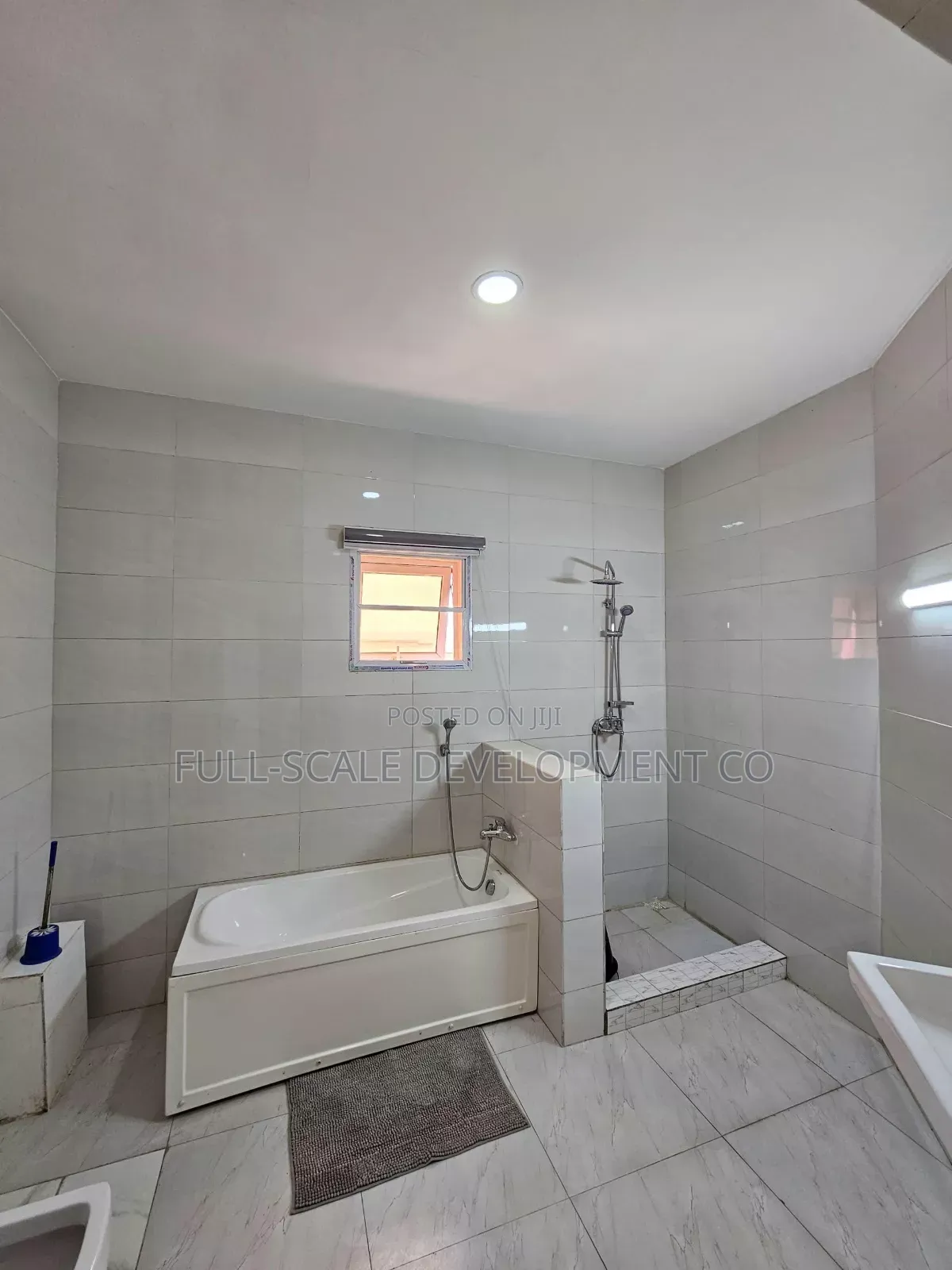 Fully Furnished Shortlet, Shortstay, Terrace Duplex in Guzape District