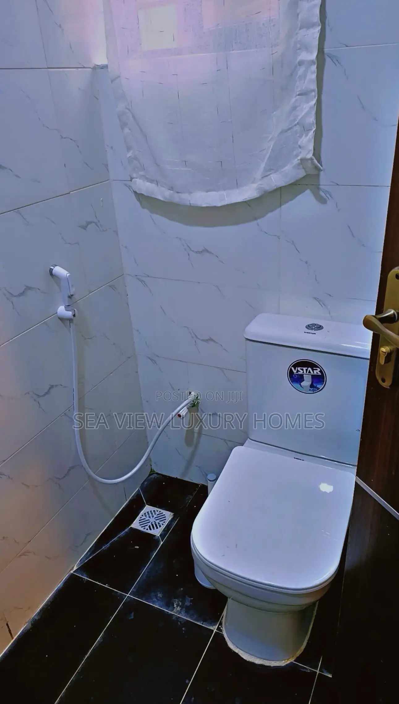 2 Bedroom Flat for Shortlet in Ogba, Ikeja in Ogba GRA