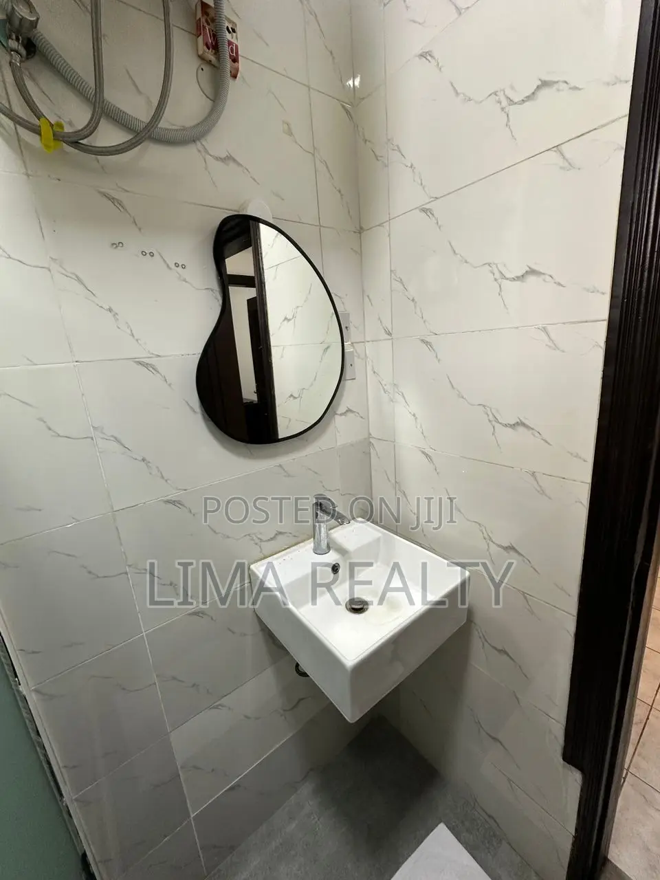 Luxury 2 Bedroom in Wuse 2