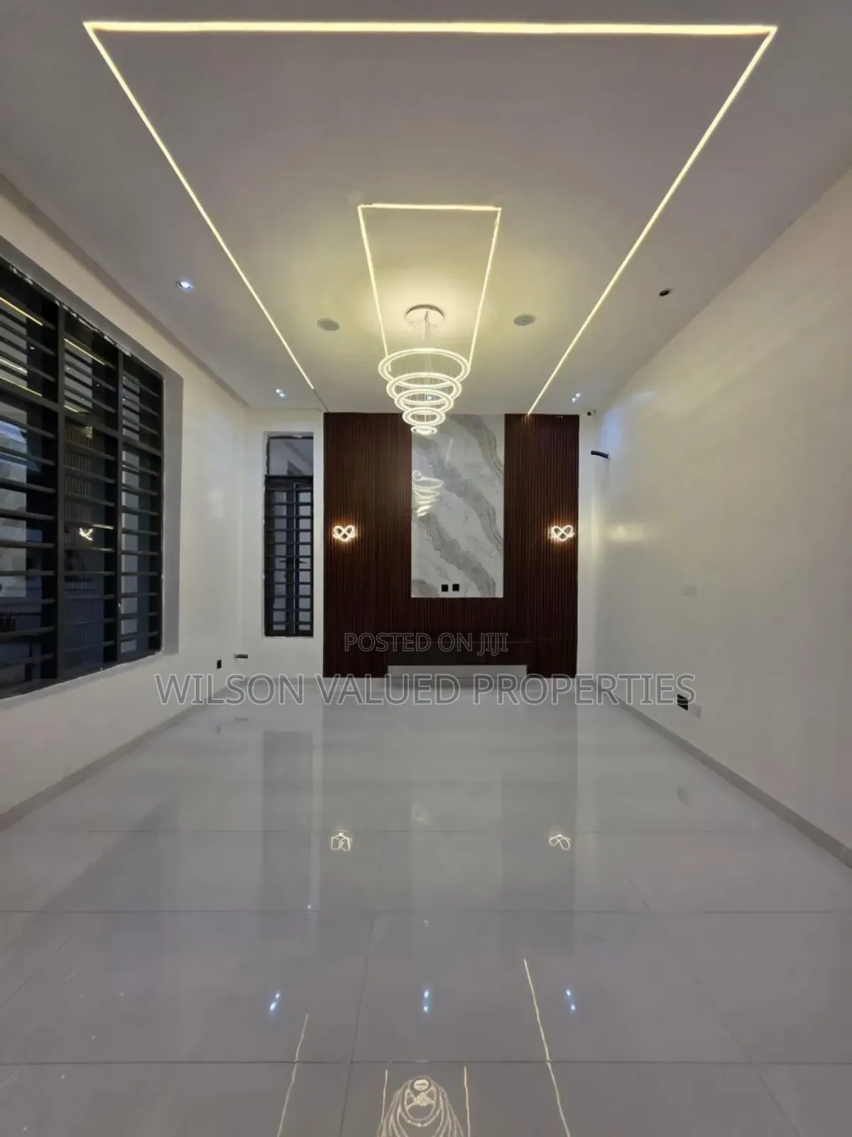 4bdrm Duplex in Wvp Luxury Homes, Lekki for sale in Lekki