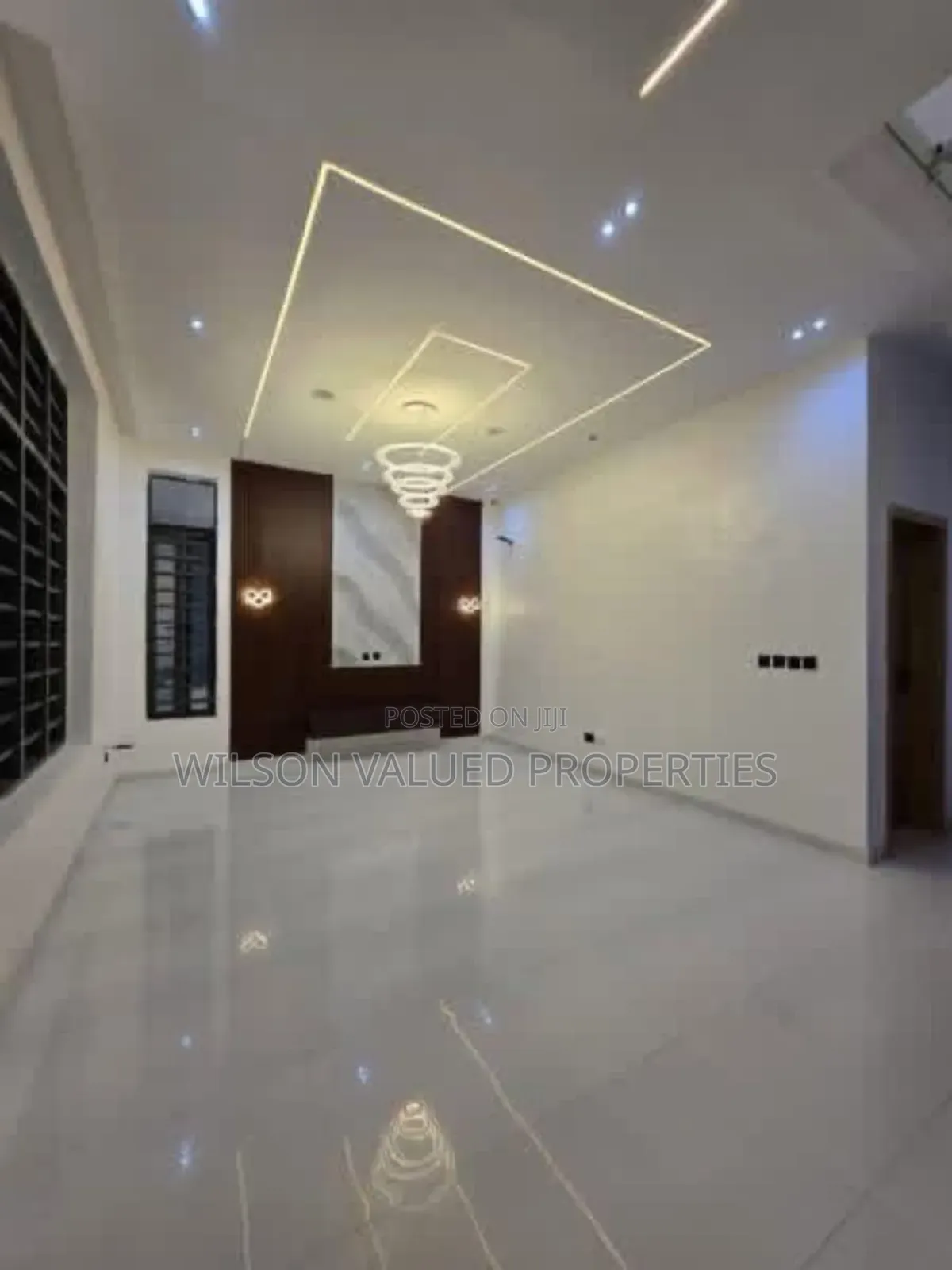 4bdrm Duplex in Wvp Luxury Homes, Lekki for sale in Lekki