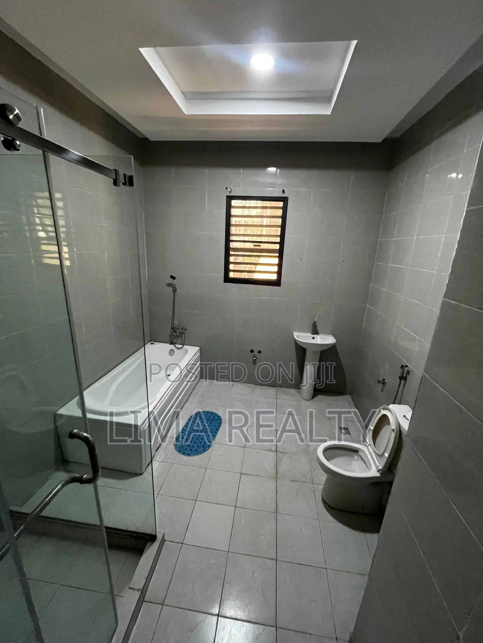 Stunning 3 Bedroom in Wuye