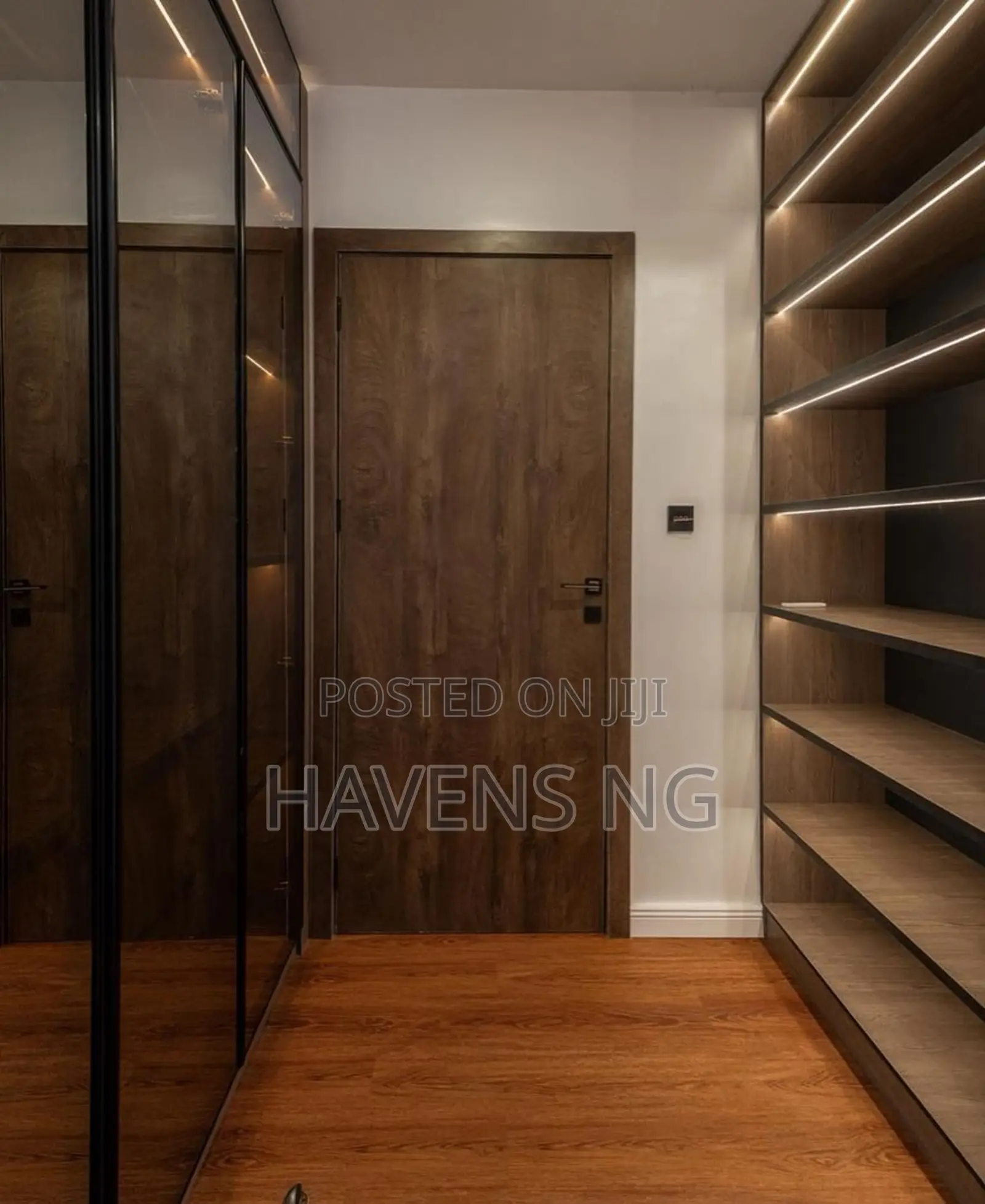 Newly Launched 2 Bedroom Apartment With Gym, Swimming Pool in Ikate