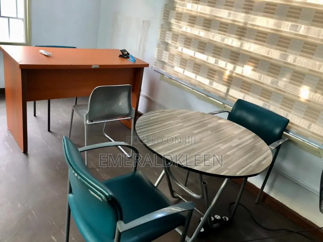 Virtual Office in Allen Avenue