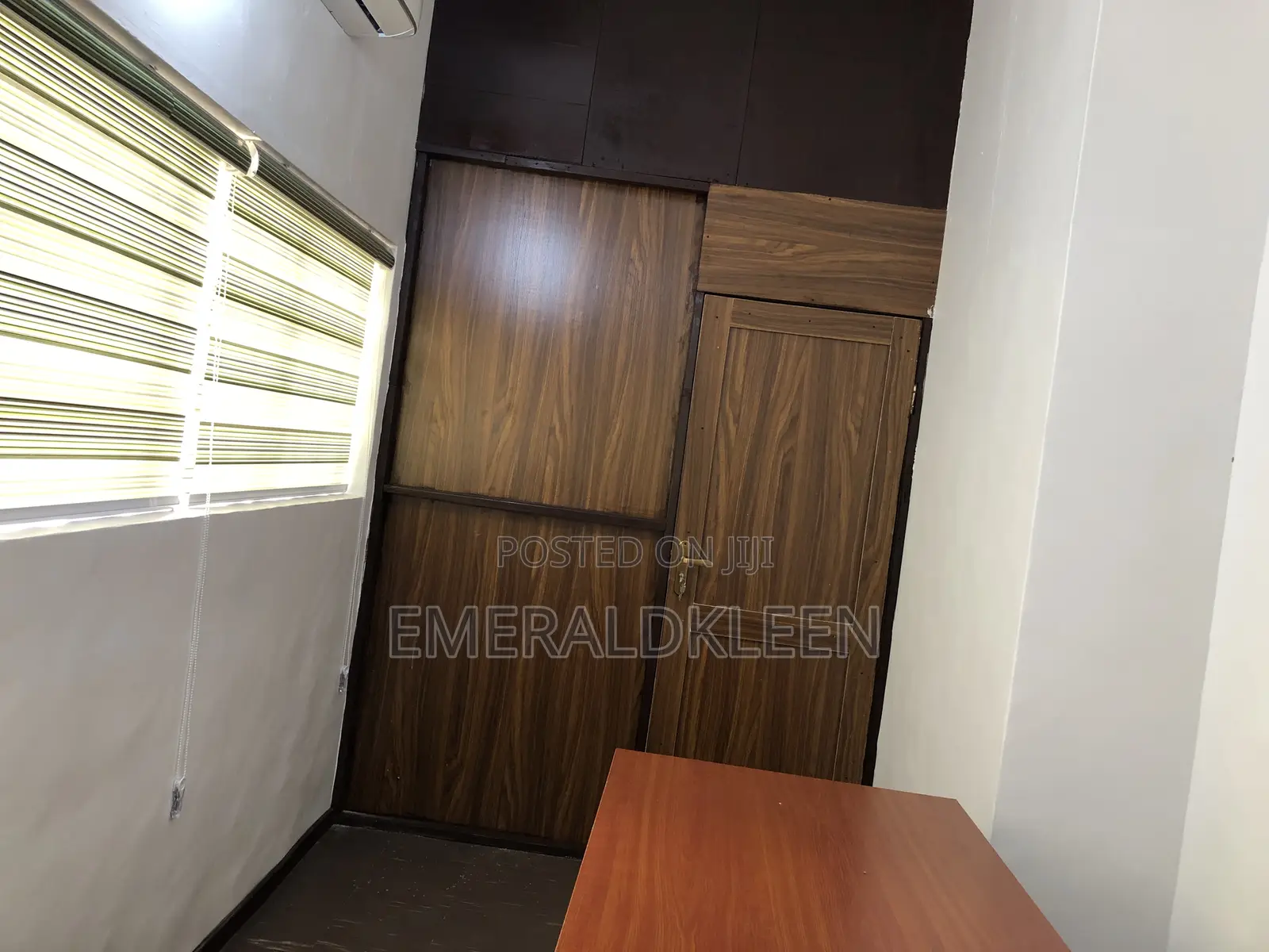 Coworking Space, Office Space and Workstation in Balogun