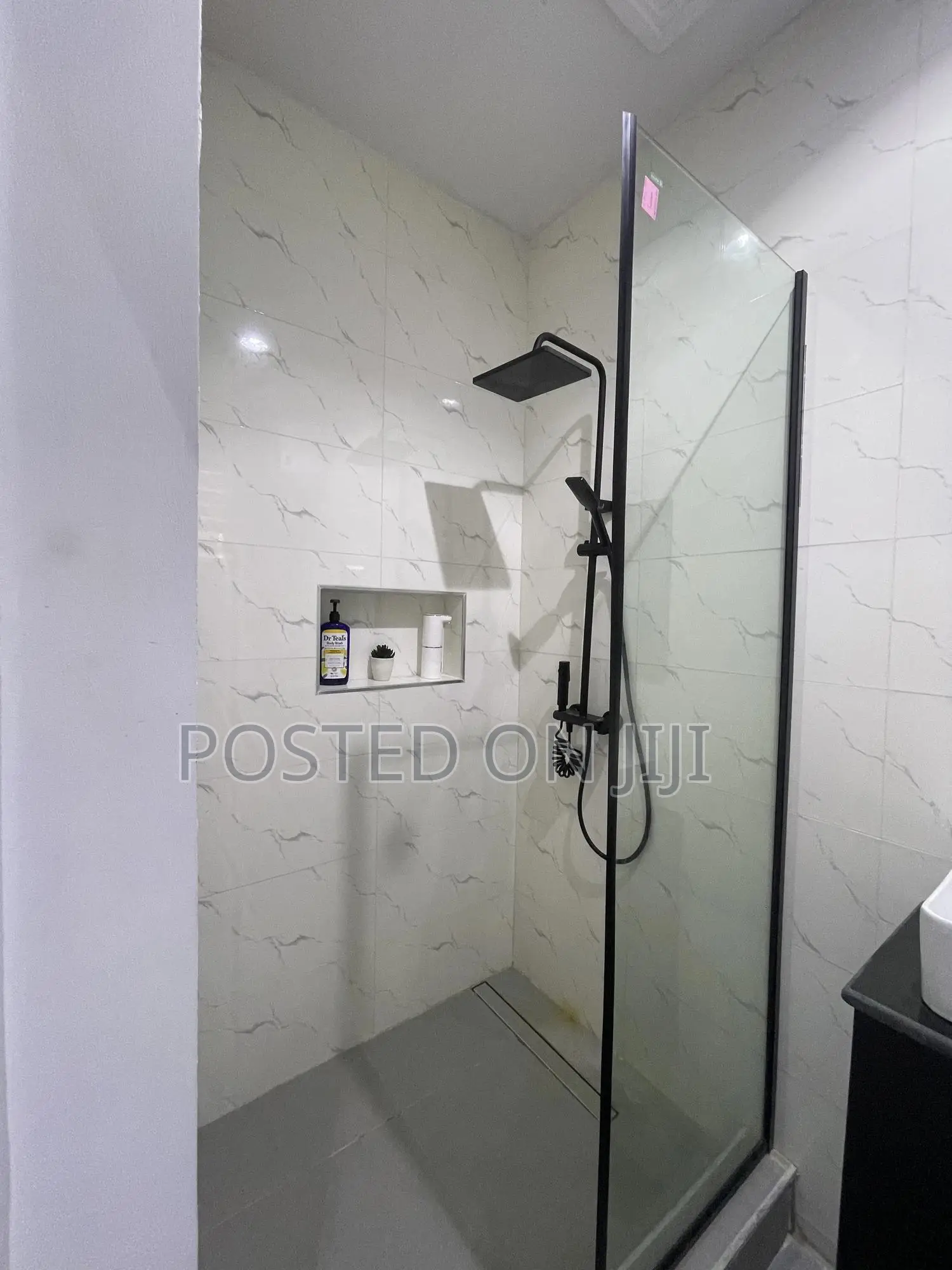 Hot 1 Bed With Ps5 | Massage Chair in Ikoyi in Ikoyi S.W