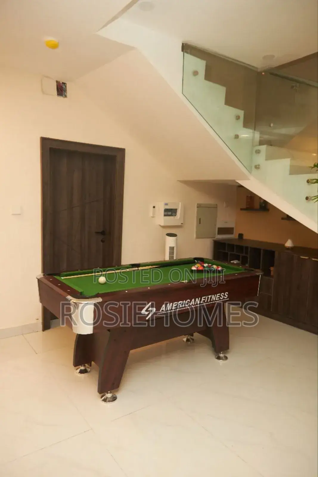 Step Into a New Level of Comfort in Lekki Expressway