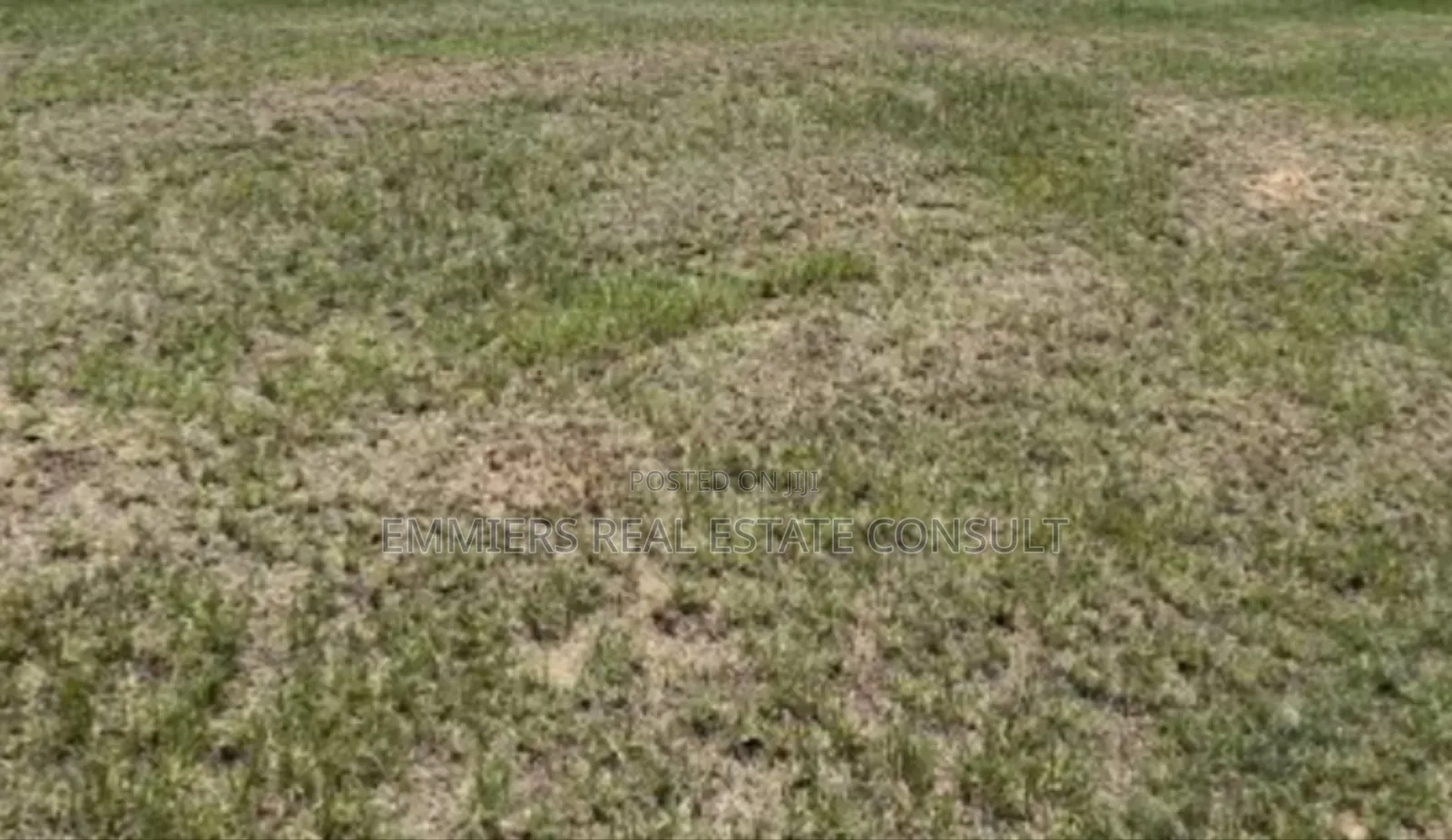 Plot of Land for Sale at Harris Drive, Lekki Lagos in Lekki Expressway