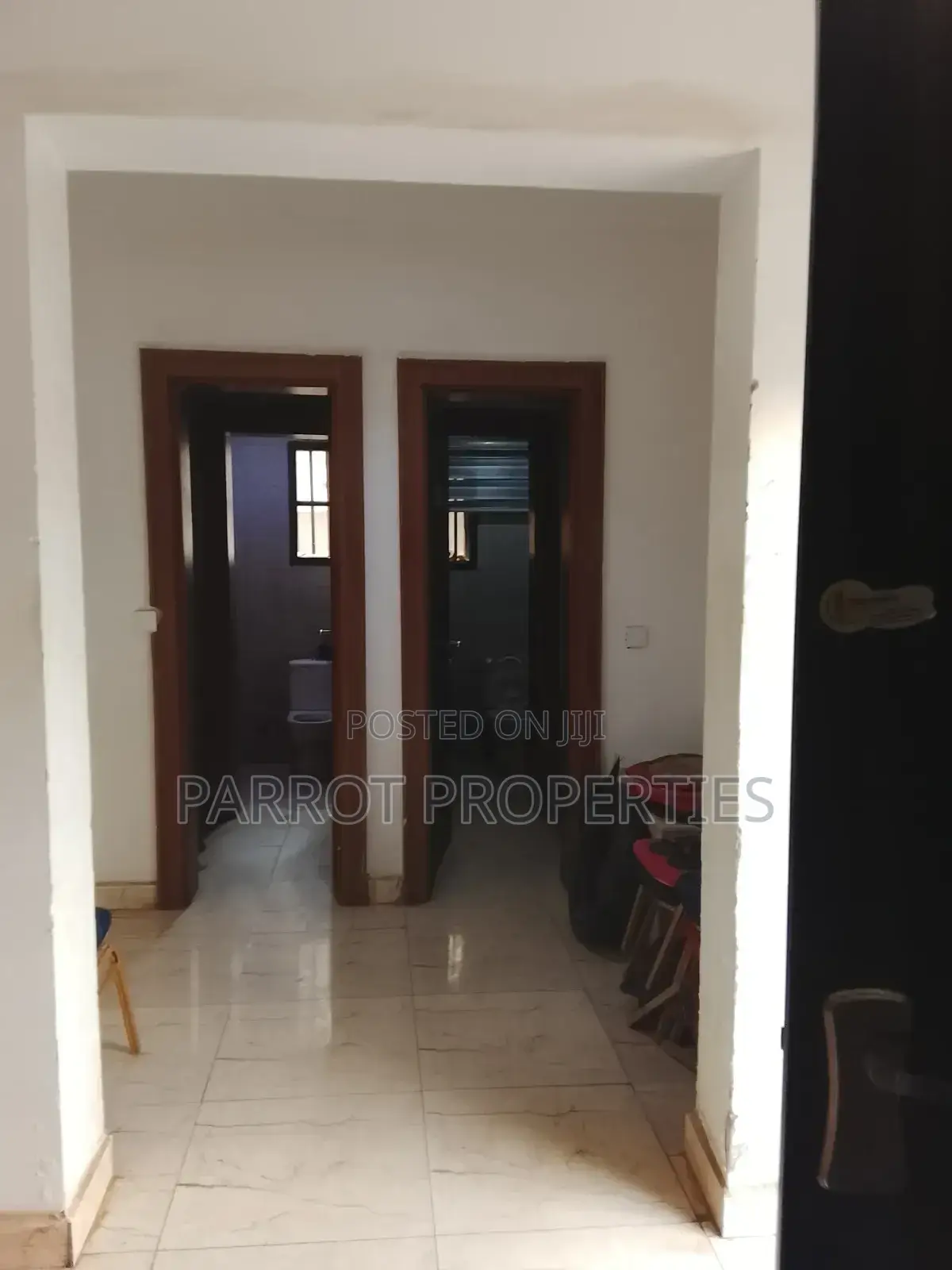 Hall For Rent in Gwarinpa