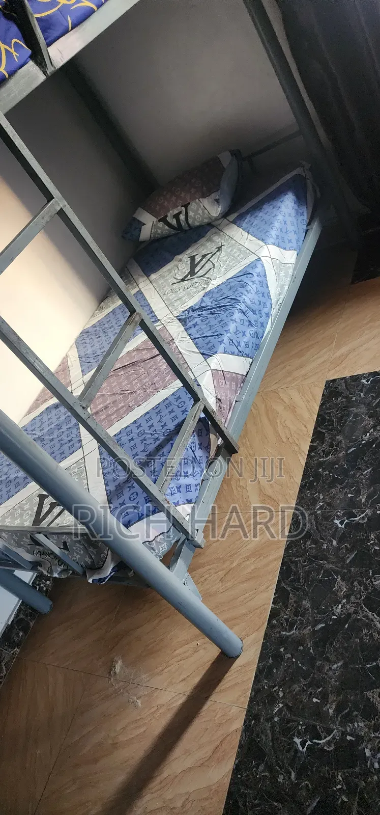 Men Boys Male Hostel in Ajah