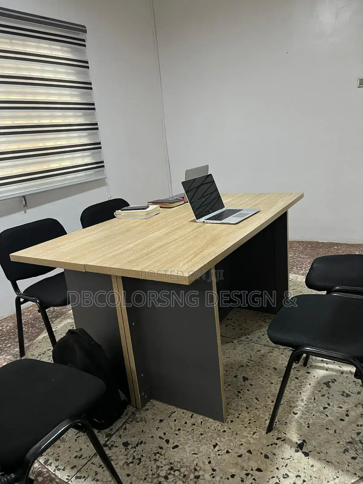 Affordable Private Office Space for Startups in Egbeda Lagos in Alimosho