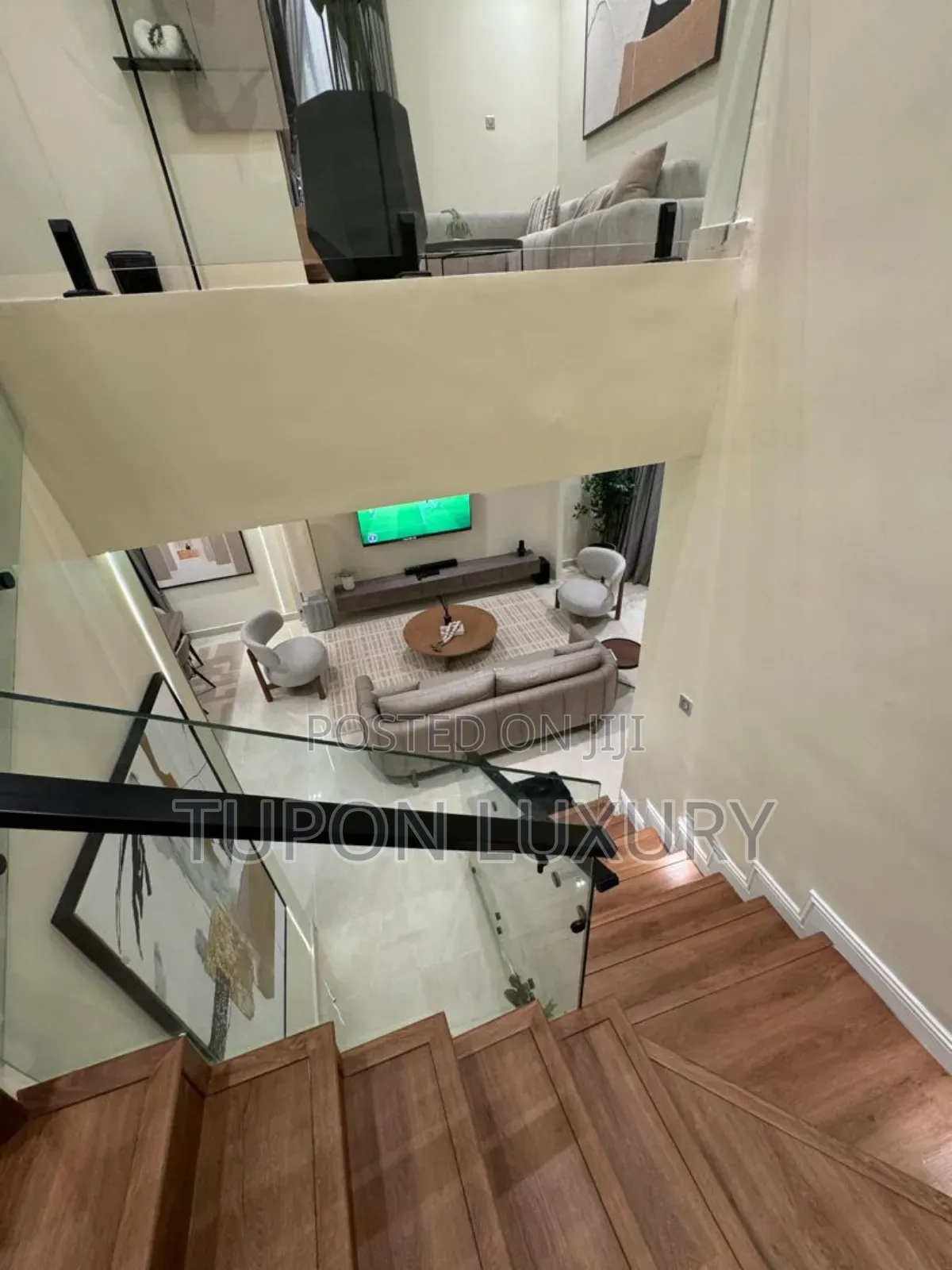 2/3 Bedroom Terrace With Pool, Gym, Dinning Table Bath Tub in Ikate