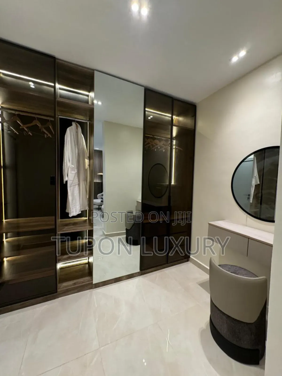 2/3 Bedroom Terrace With Pool, Gym, Dinning Table Bath Tub in Ikate