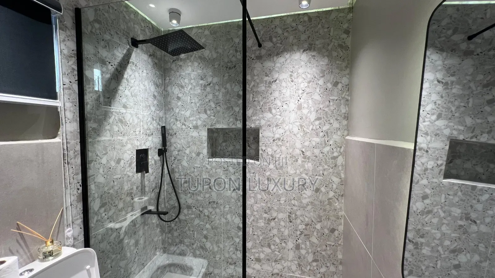 Newly Launched 2bedroom With Pool in Oniru Victoria Island in Victoria Island Extension