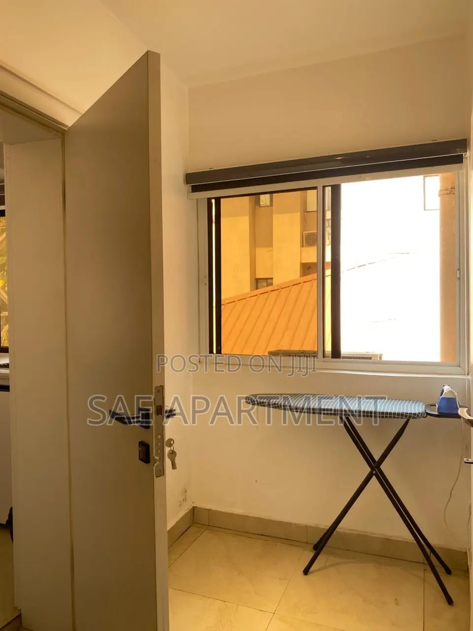 Portable Studio Unit, Wuse 2 Abuja in Wuse 2