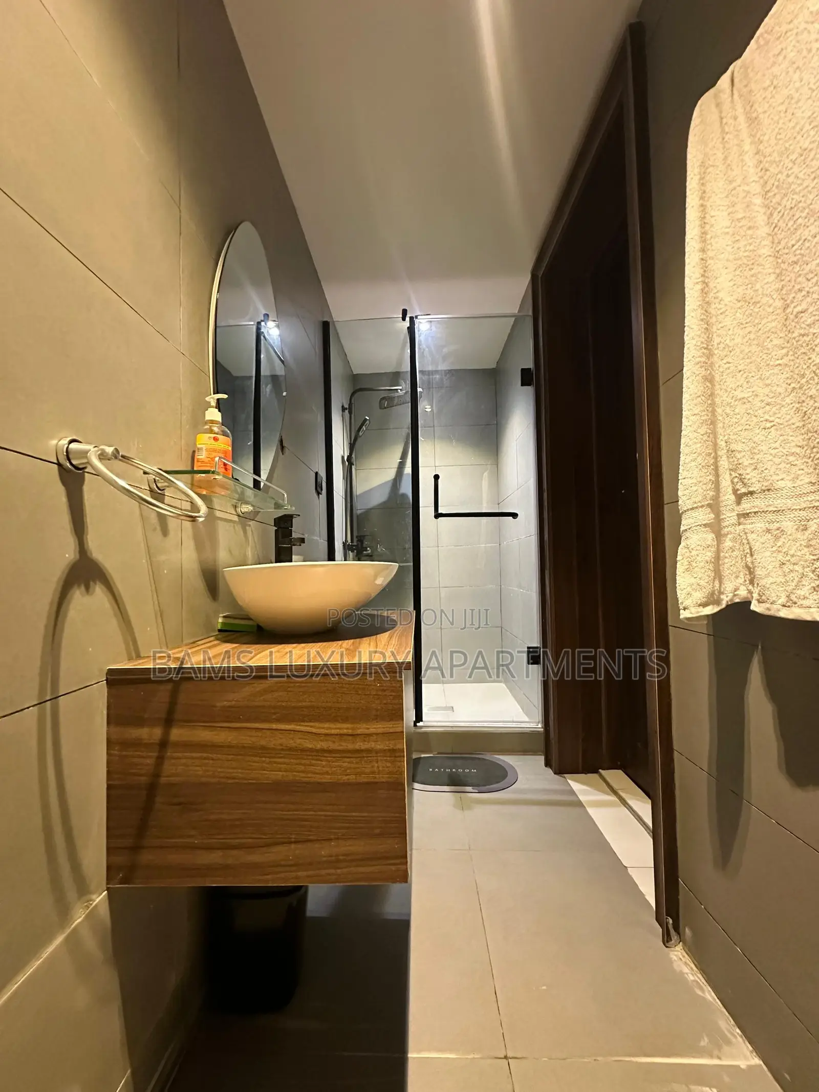 Affordable Short Stay Service at Lekki Phase 1 in Lekki Phase 1