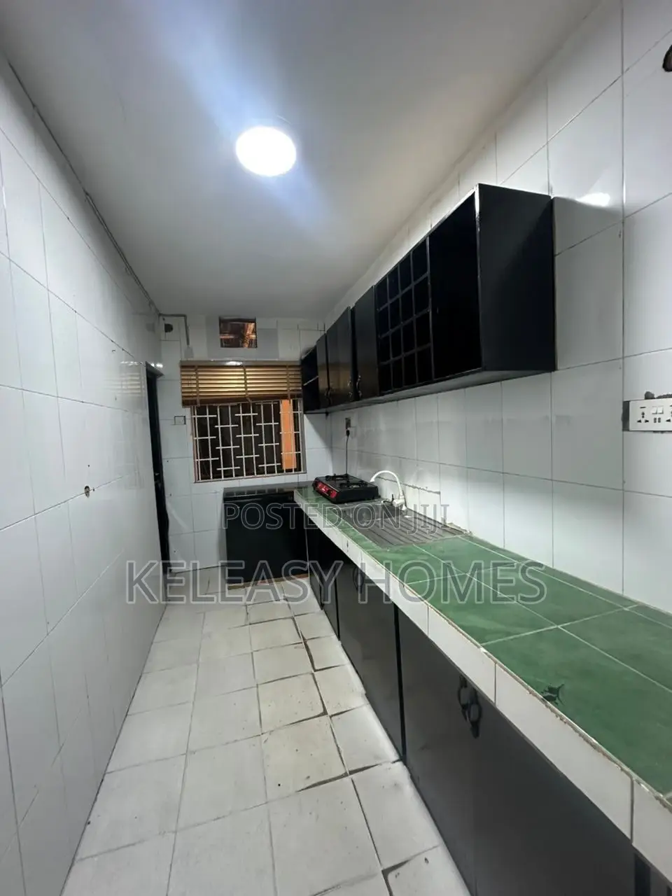 Classy 12bedroom Apartment in Surulere
