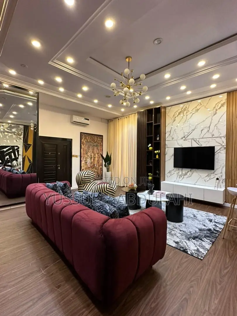 1 Bedroom Chevron in Chevron