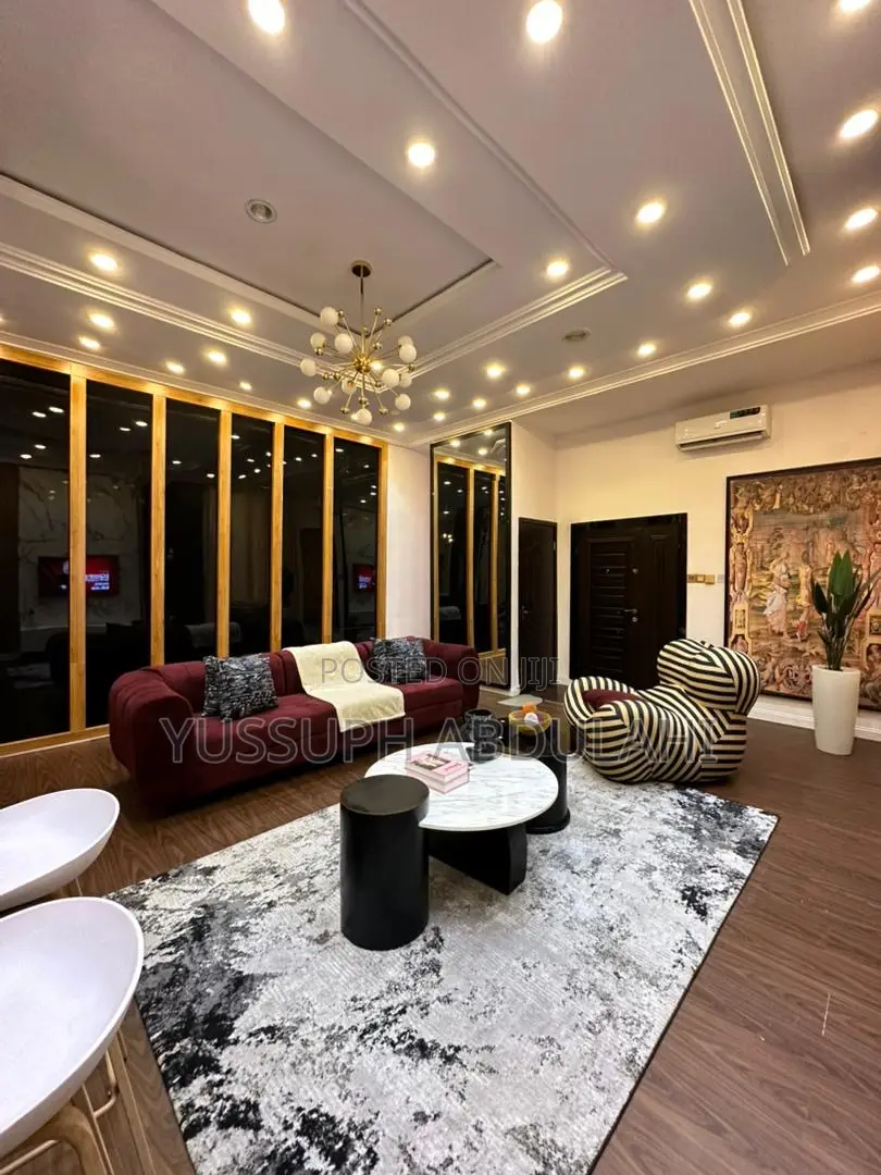 1 Bedroom Chevron in Chevron