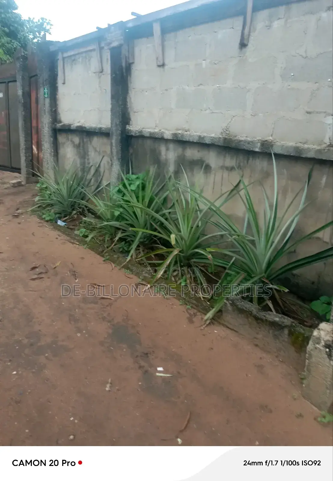 Land for Sale in Owerri in Owerri