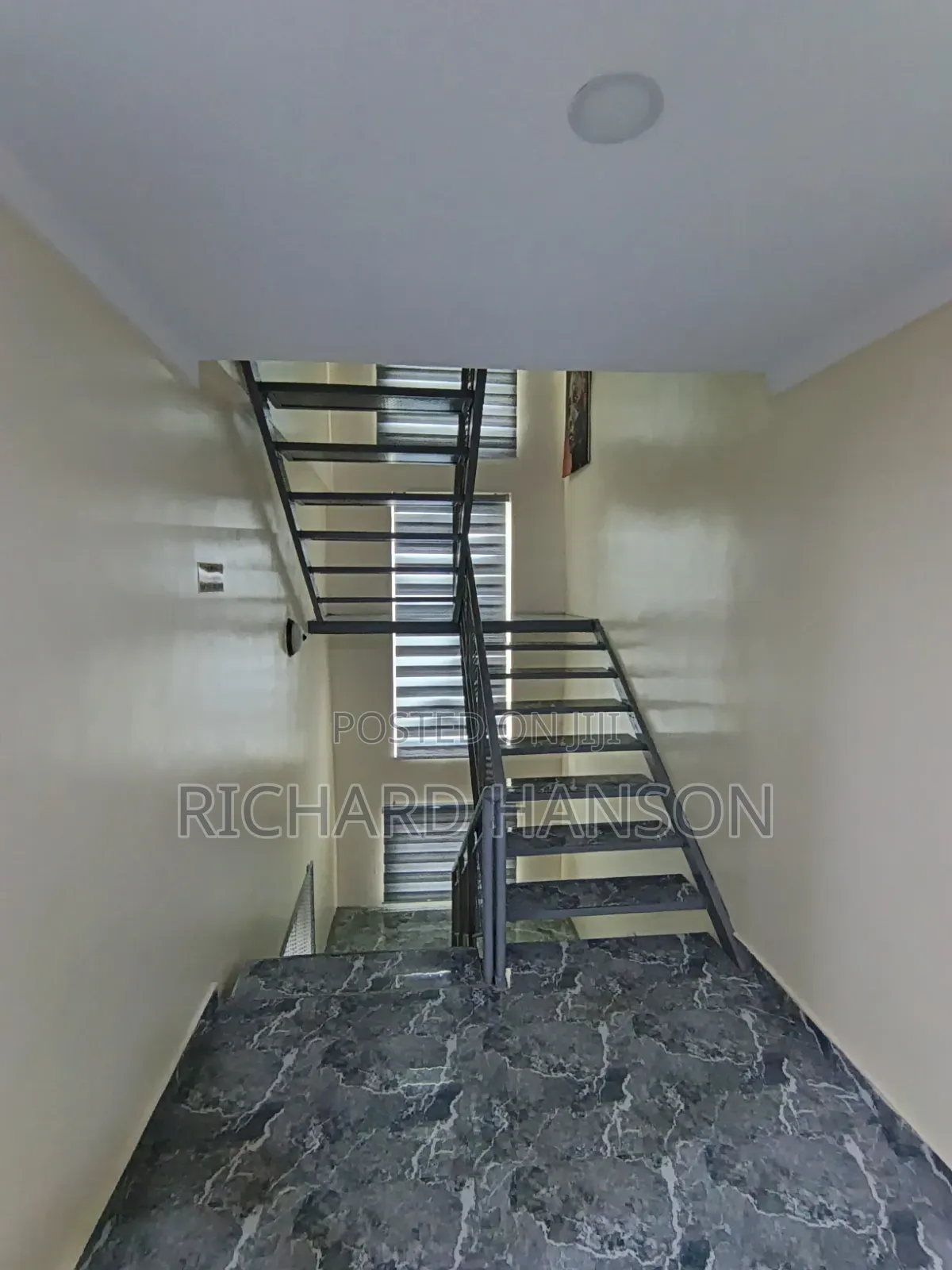 Furnished and Serviced 1bed (Mini Flat) in Ogidan Ajah. in Sangotedo