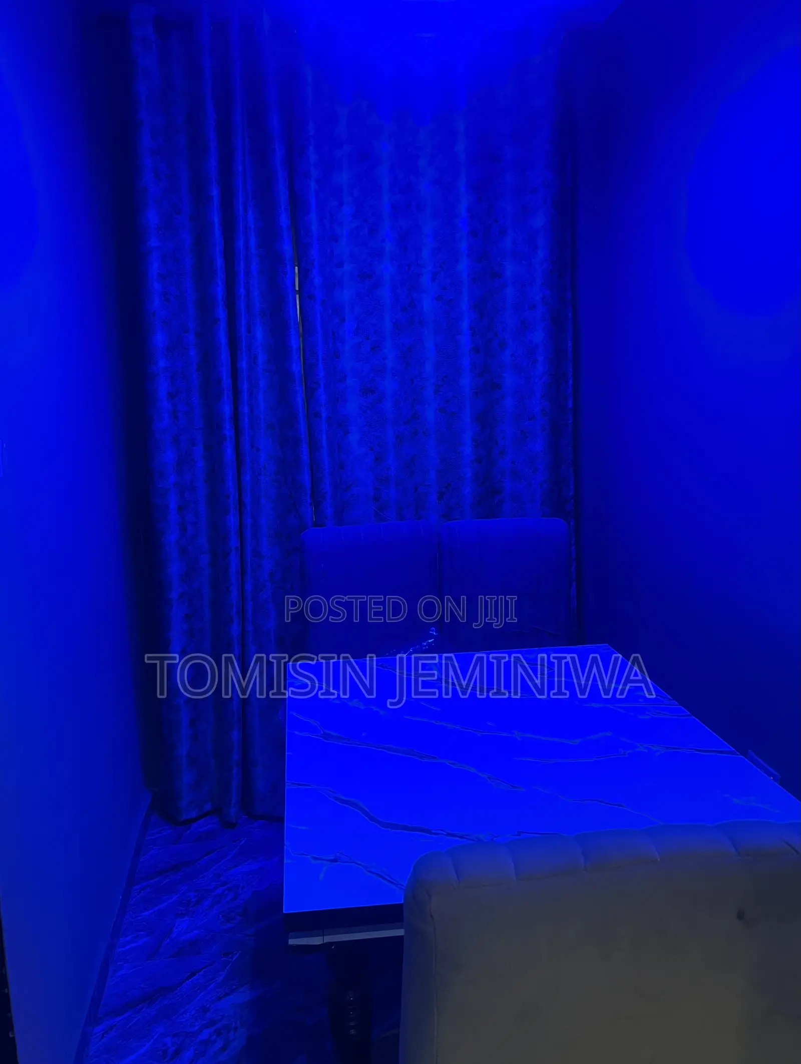 Affordable Apartments in Arab Road in Kubwa