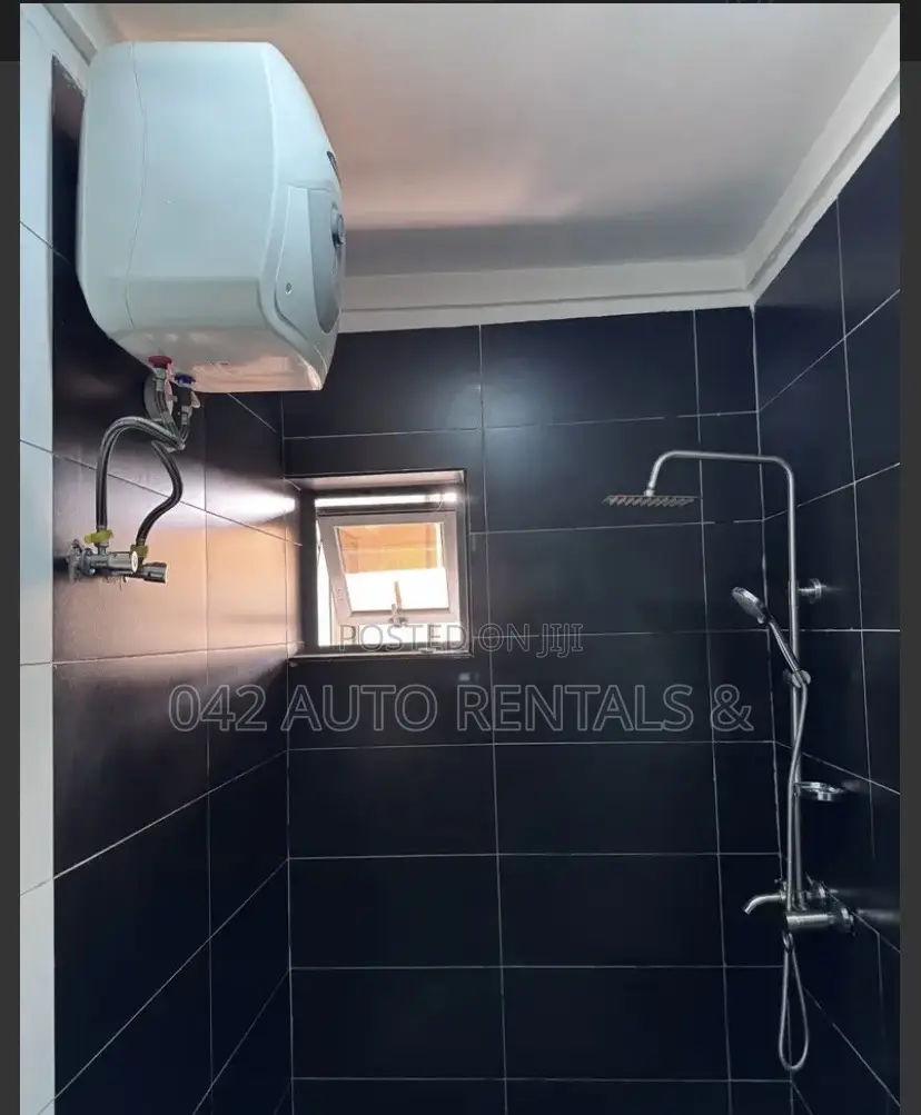 1 Bedroom Apartment in Jabi in Jabi