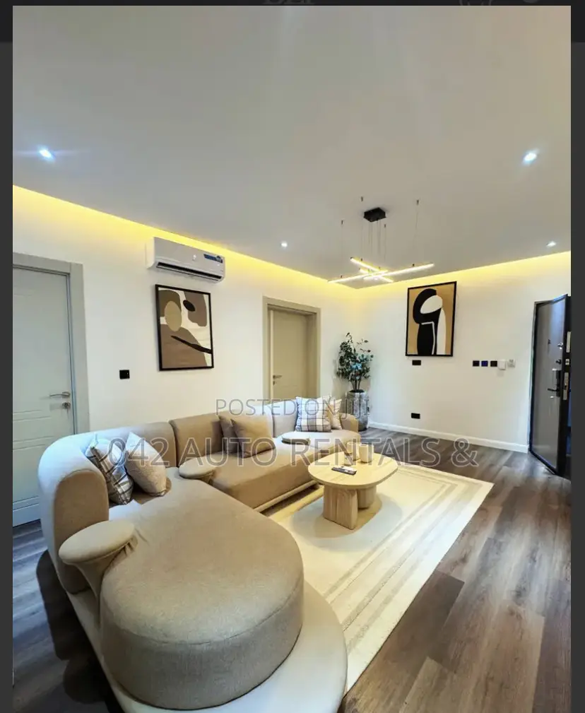 1 Bedroom in Mabushi With a Swimming Pool in Mabushi
