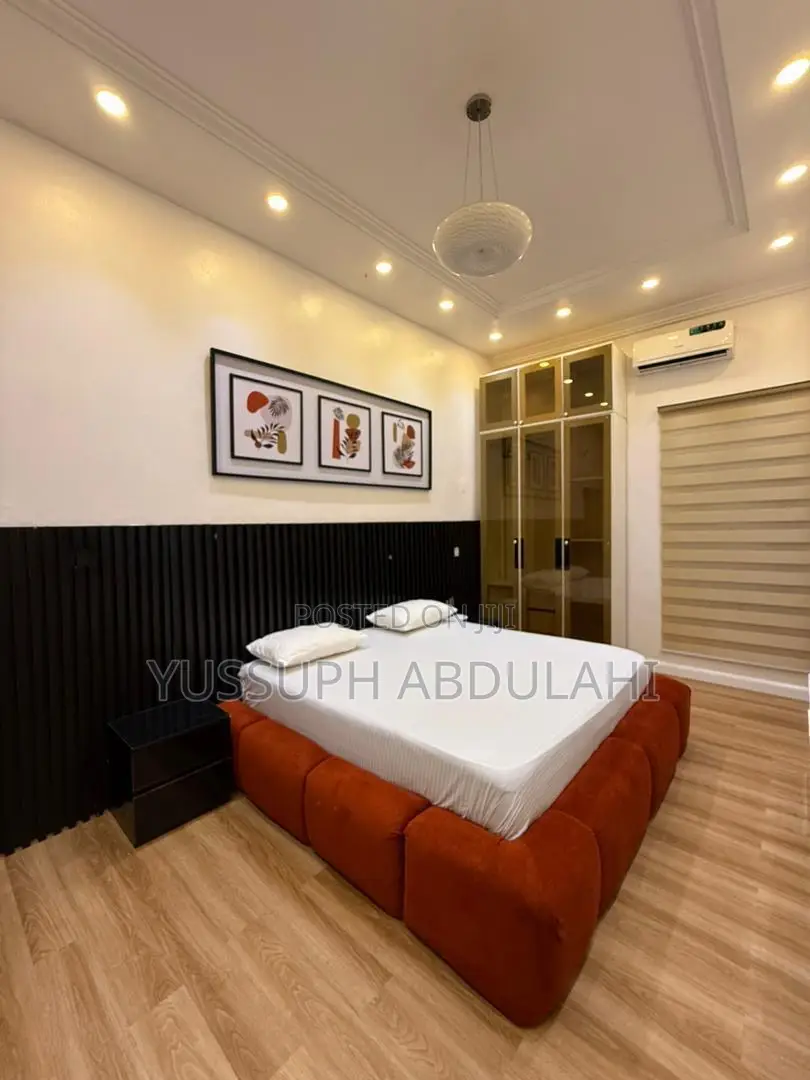 1 Bedroom Chevron in Chevron