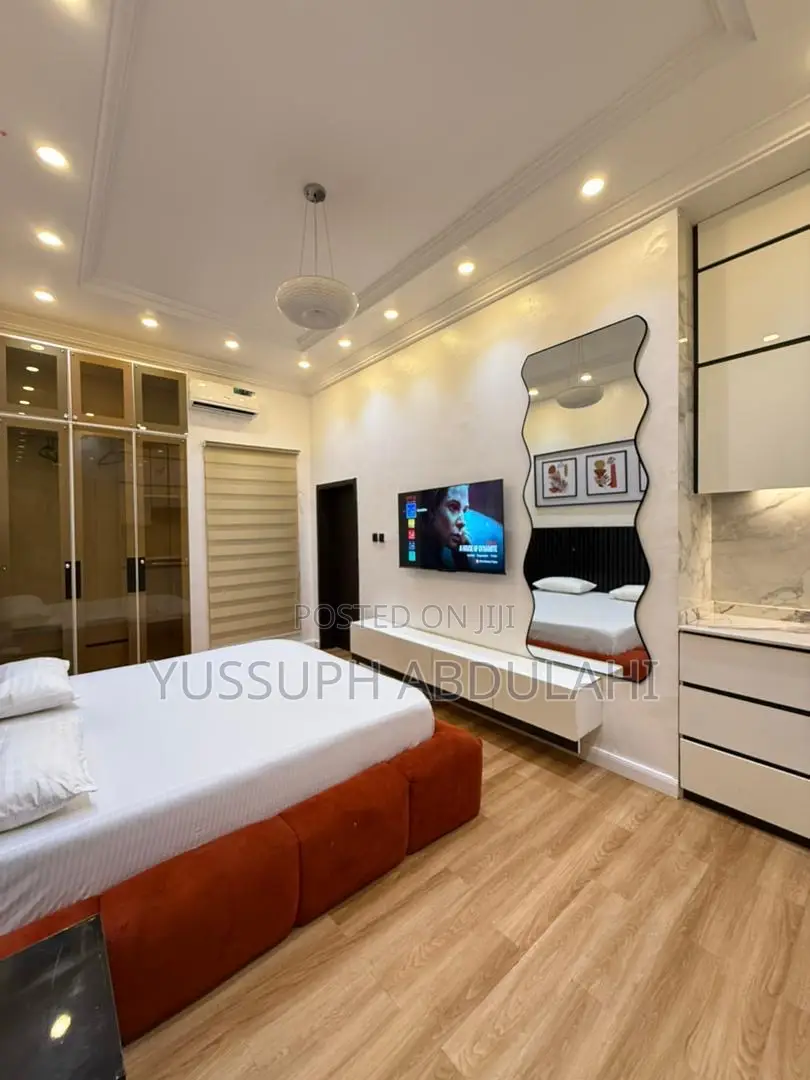1 Bedroom Chevron in Chevron