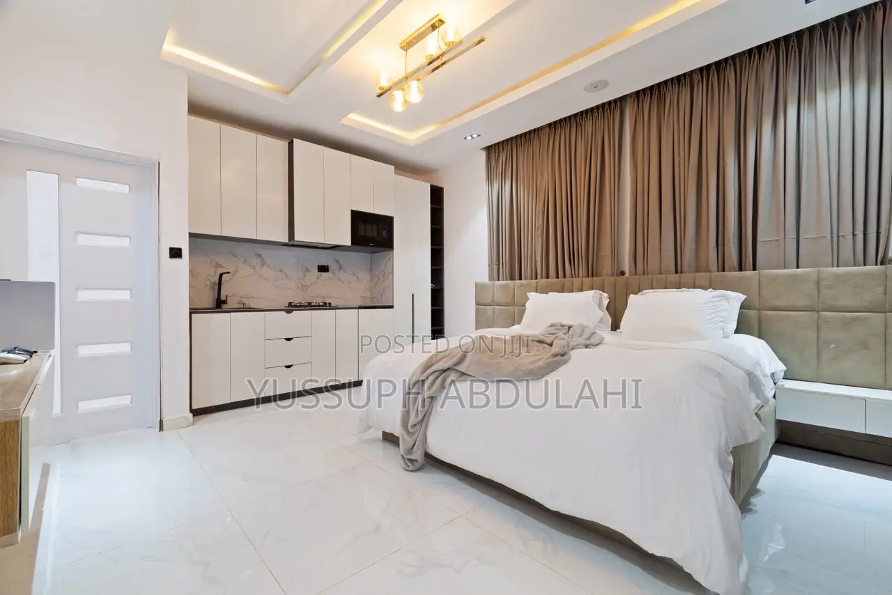 1 Bedroom Chevron in Chevron