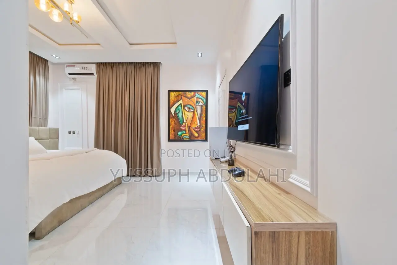 1 Bedroom Chevron in Chevron