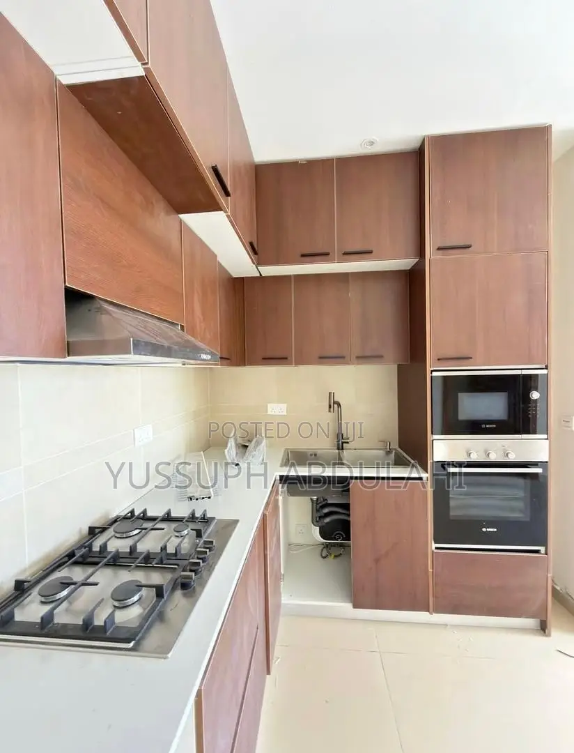 1 Bedroom Chevron in Chevron