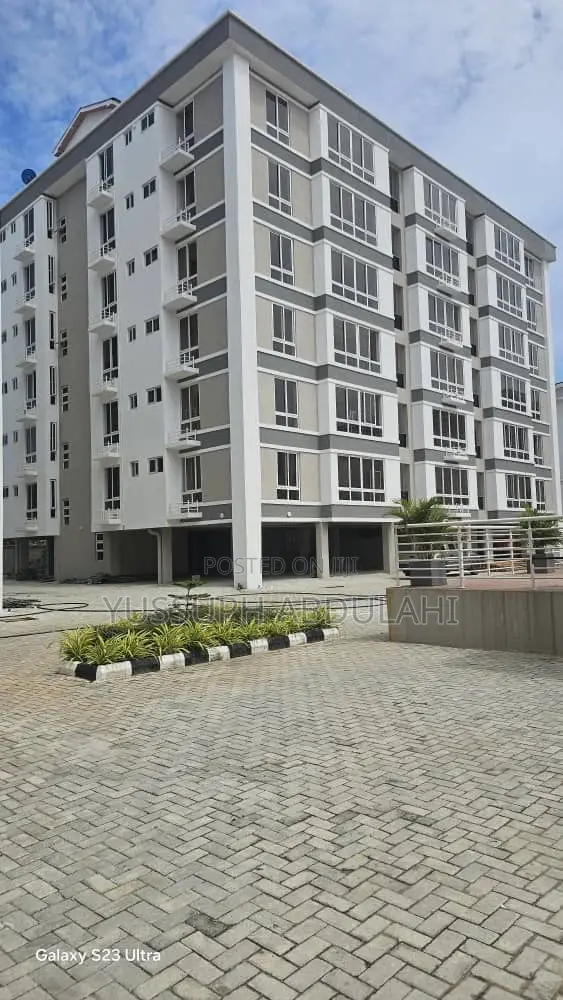 1 Bedroom Ikoyi in Old Ikoyi