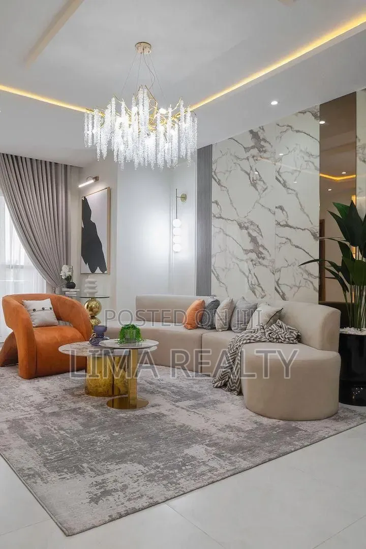 2 Bed, Atlantis Apartment Ologolo in Ologolo
