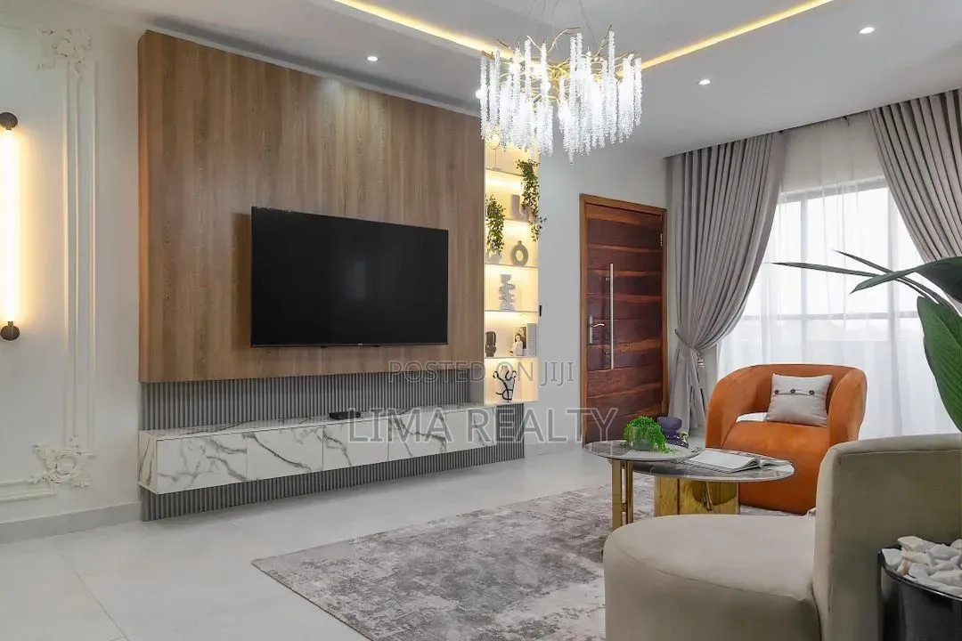 2 Bed, Atlantis Apartment Ologolo in Ologolo