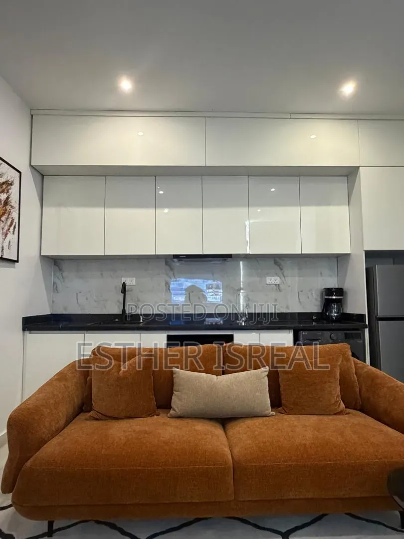 Coast 1 Bedroom Apartment Chevron in Chevron