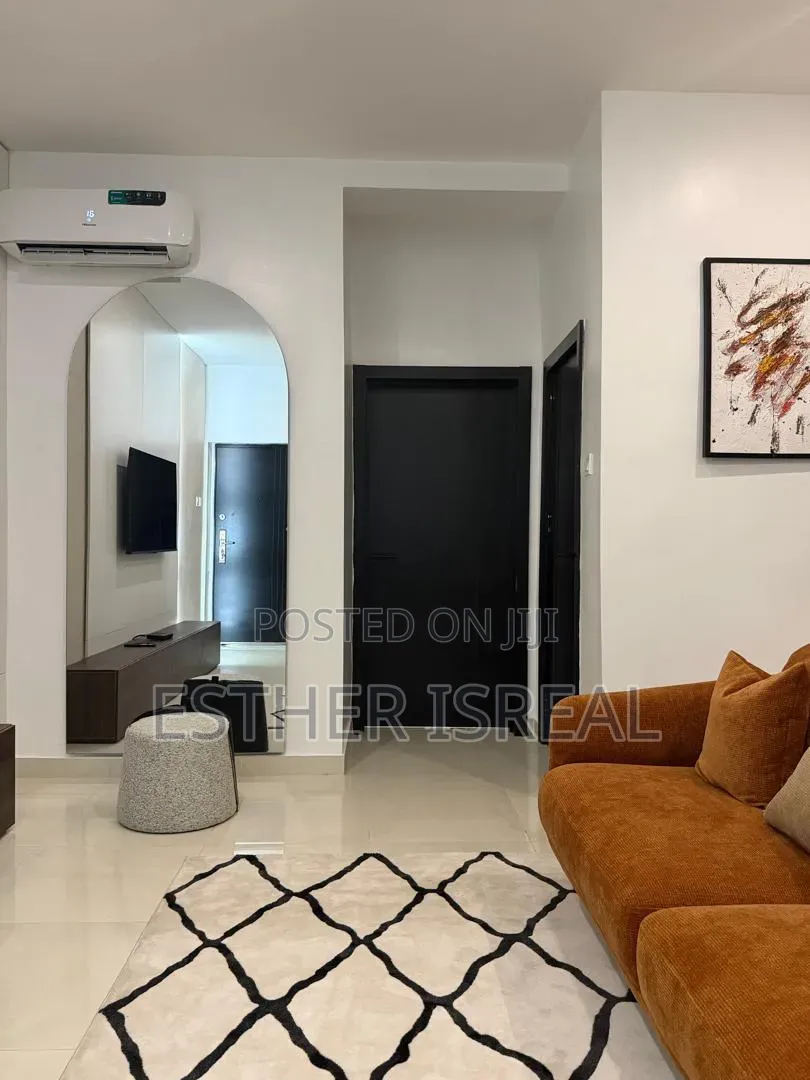 Coast 1 Bedroom Apartment Chevron in Chevron