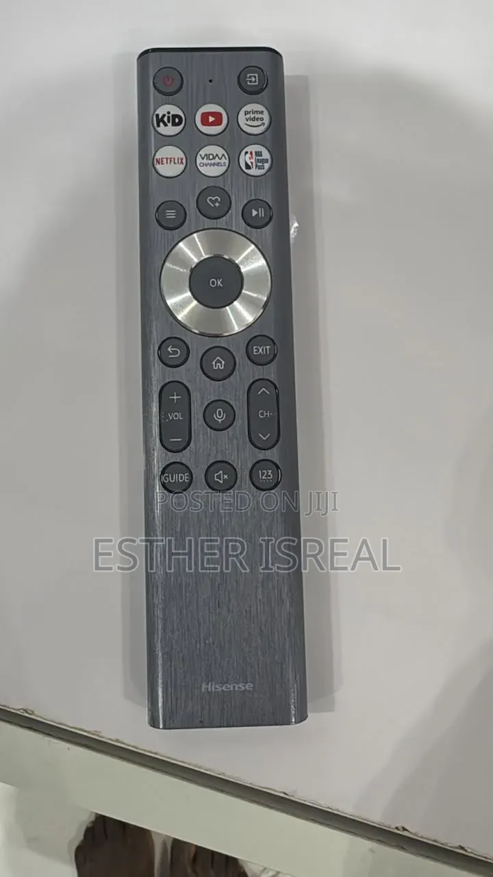 Kin 1 Bedroom Apartment Osapa in Osapa london