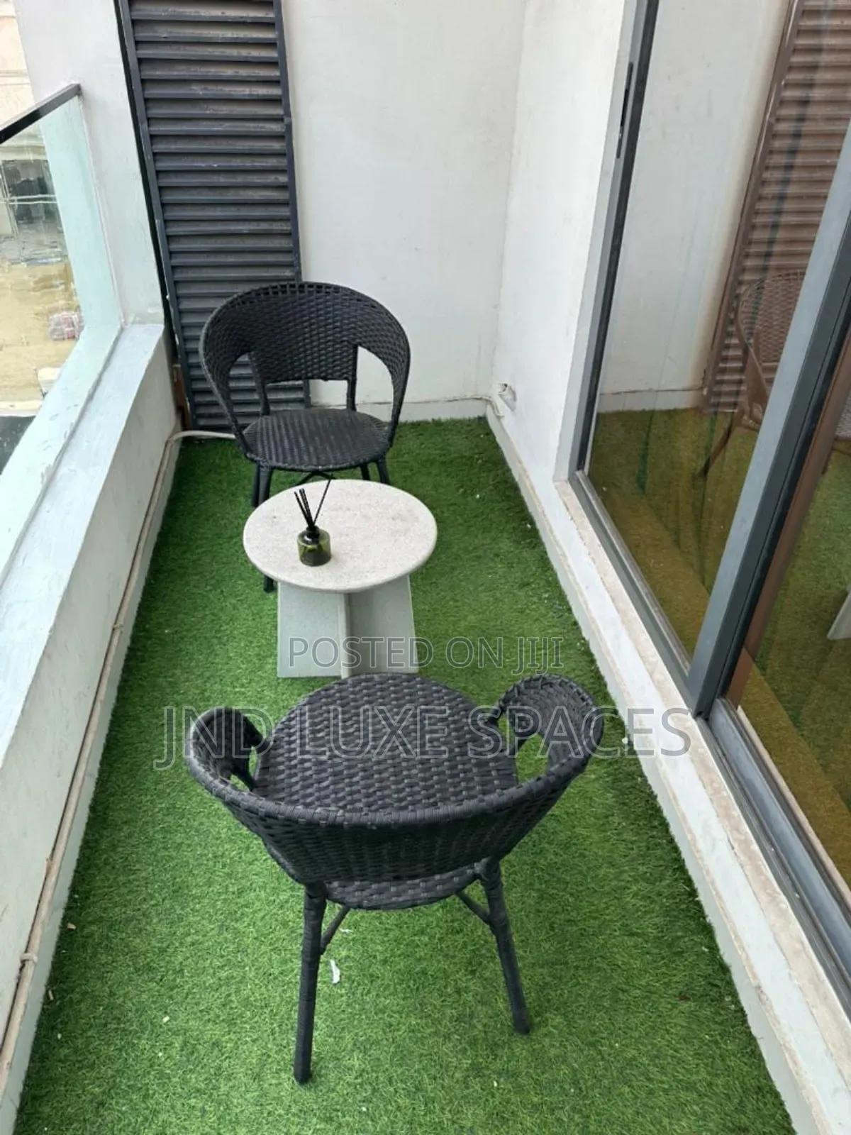 Luxury Cozy 2/3Bedroom Apartment With a Swimming Pool, Snooker Board in Victoria Island