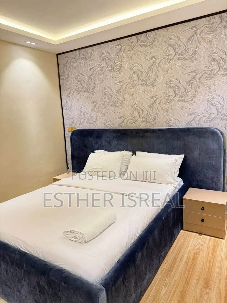 Hush 3 Bedroom Victoria Island , Pool, Snooker, Bar in Victoria Island Extension