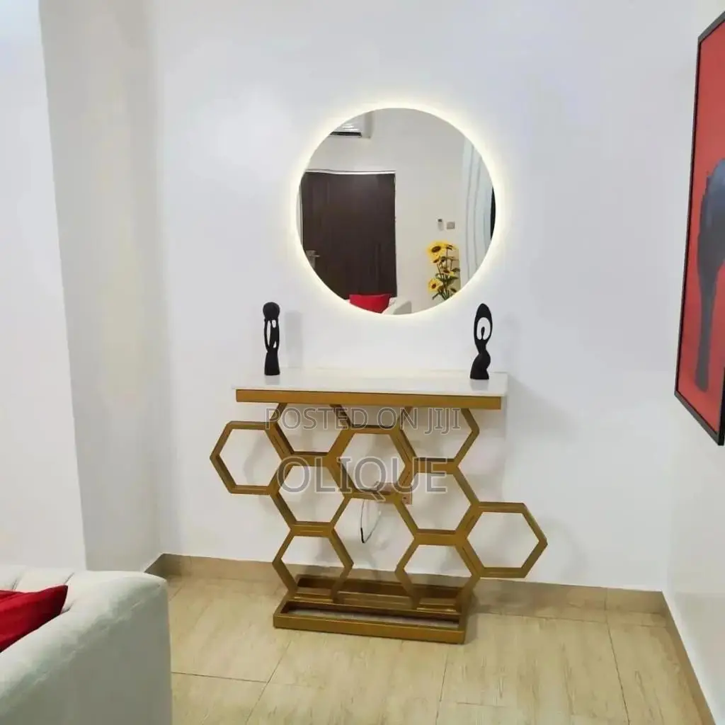 2bedroom With Great Facilities in Wuse 2