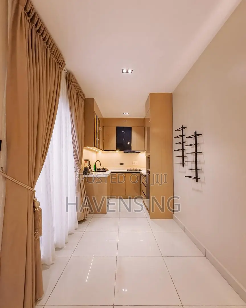 Introducing Stardust in Aguda / Surulere