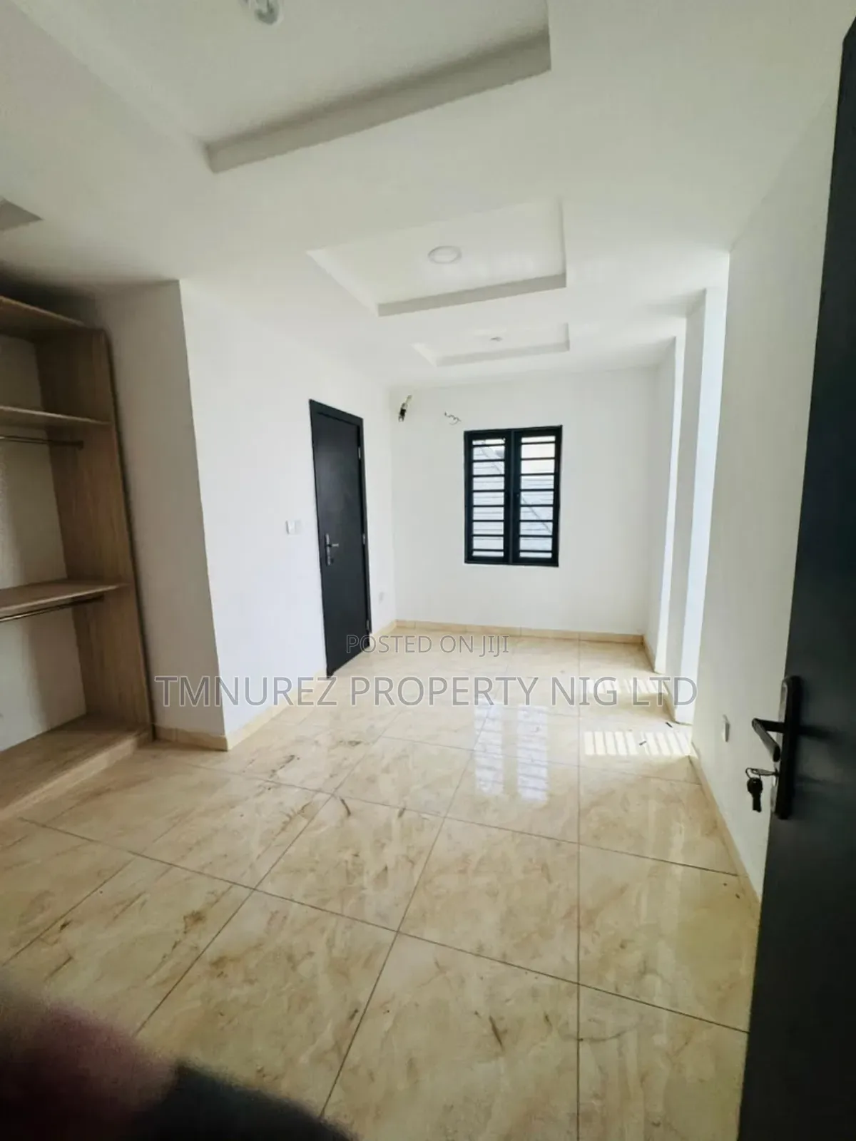 6bdrm Duplex in Lekki for sale in Lekki